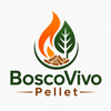 Bosco Vivo Pellet - Home